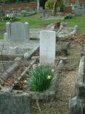 image of grave number 371935